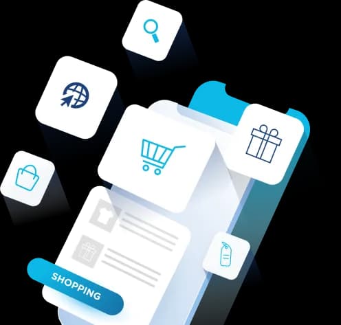 ระบบเว็บ e-commerce